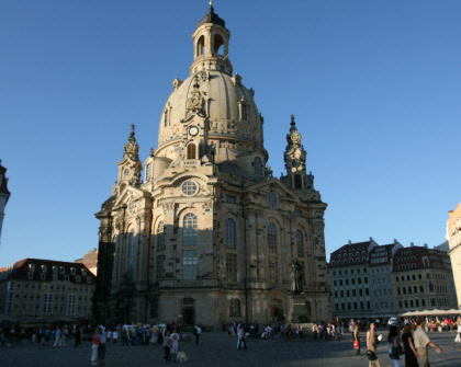 Annenkirche