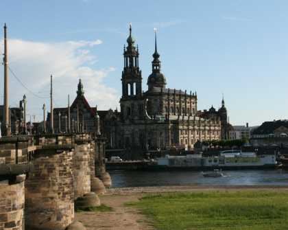 Annenkirche